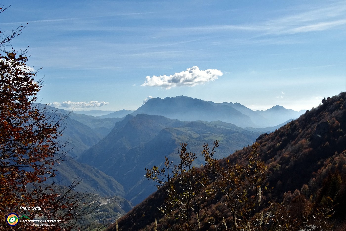 25 Vista verso Val Parina e Alben.JPG